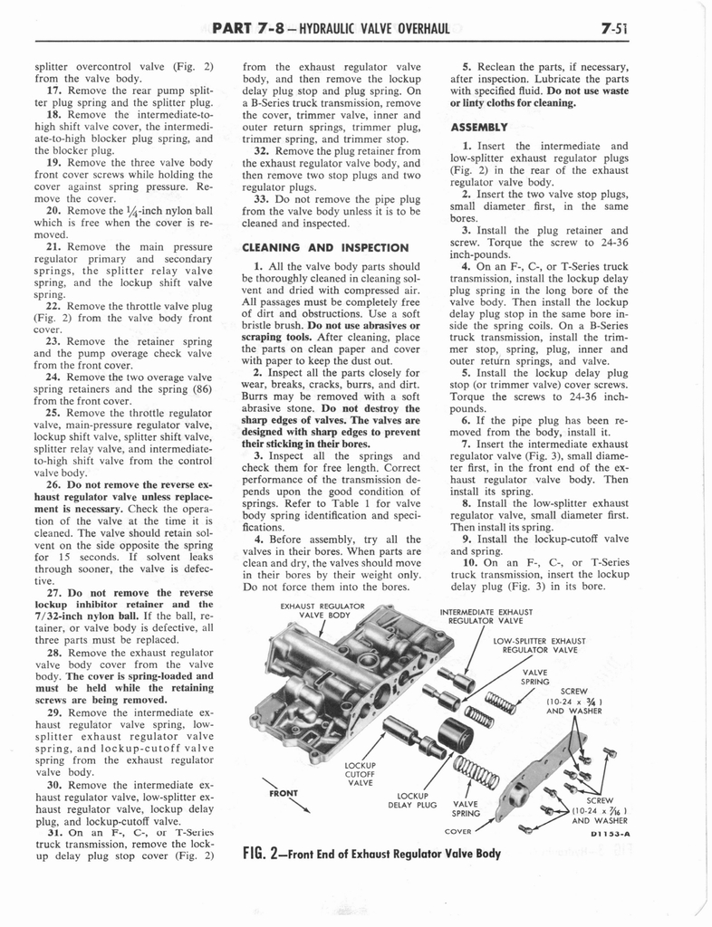 n_1960 Ford Truck Shop Manual B 305.jpg